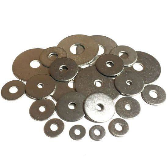 metric-penny-washers-979-c.jpg metric-penny-washers-979-c.jpg