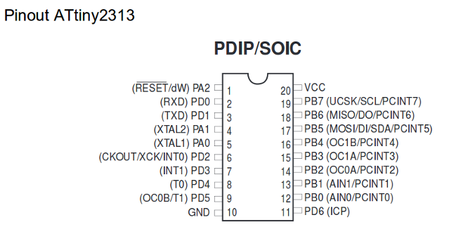 attiny2313.png attiny2313.png