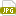 pinouts:arduino-pro-micro.jpeg