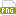 pinouts:rs-232_de-9_connector_pinouts.png